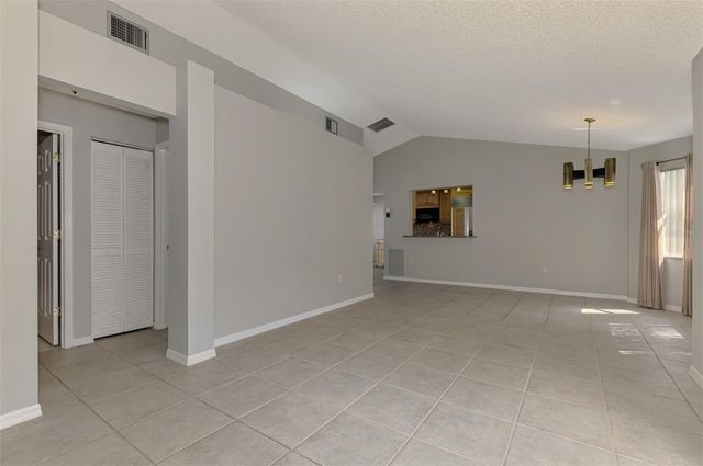 4438 LONG COMMON LANE 52, Sarasota, FL 34235