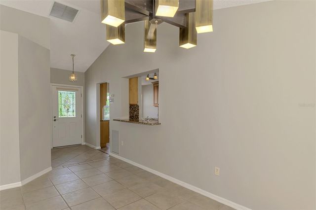 4438 LONG COMMON LANE 52, Sarasota, FL 34235