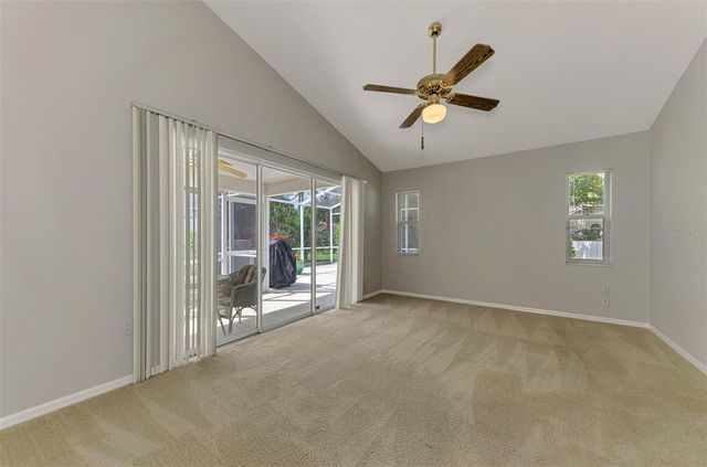 4438 LONG COMMON LANE 52, Sarasota, FL 34235