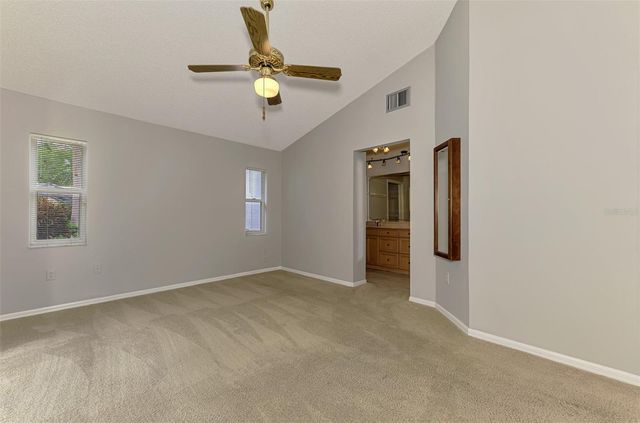 4438 LONG COMMON LANE 52, Sarasota, FL 34235
