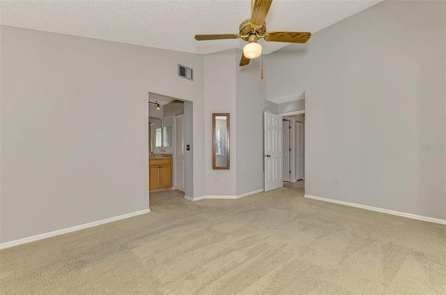 4438 LONG COMMON LANE 52, Sarasota, FL 34235