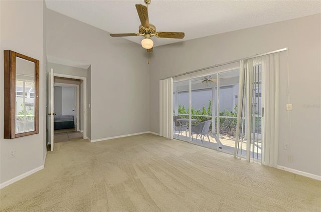 4438 LONG COMMON LANE 52, Sarasota, FL 34235