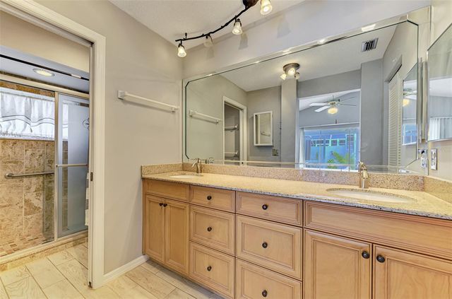 4438 LONG COMMON LANE 52, Sarasota, FL 34235