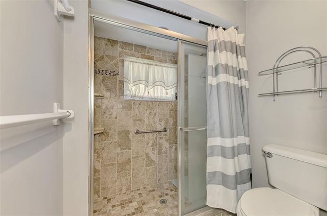 4438 LONG COMMON LANE 52, Sarasota, FL 34235