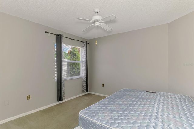 4438 LONG COMMON LANE 52, Sarasota, FL 34235