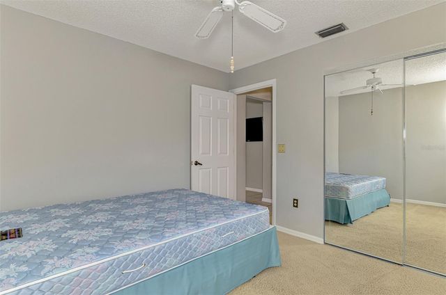 4438 LONG COMMON LANE 52, Sarasota, FL 34235