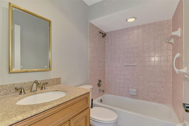 4438 LONG COMMON LANE 52, Sarasota, FL 34235