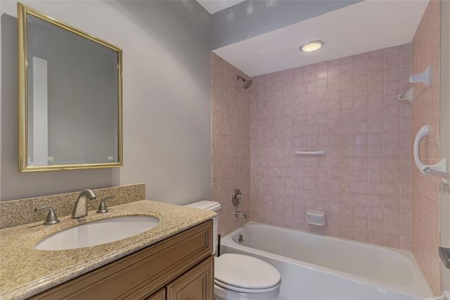 4438 LONG COMMON LANE 52, Sarasota, FL 34235