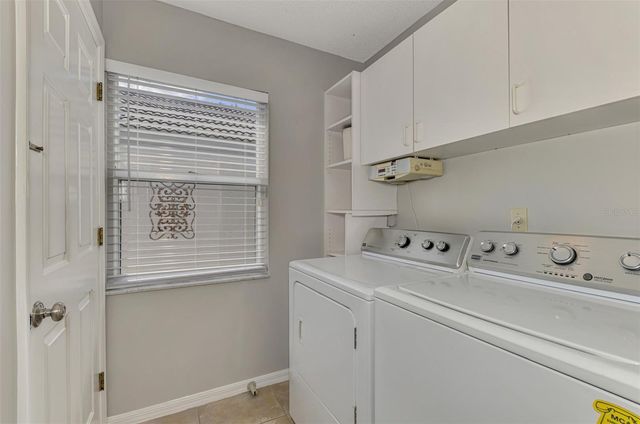 4438 LONG COMMON LANE 52, Sarasota, FL 34235