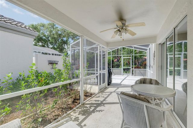 4438 LONG COMMON LANE 52, Sarasota, FL 34235