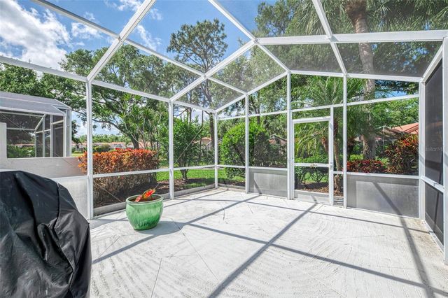 4438 LONG COMMON LANE 52, Sarasota, FL 34235