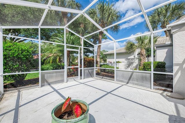 4438 LONG COMMON LANE 52, Sarasota, FL 34235