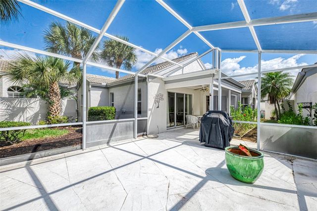 4438 LONG COMMON LANE 52, Sarasota, FL 34235