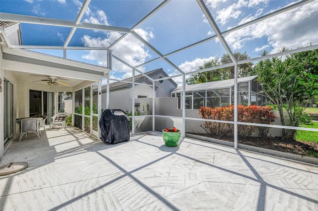 4438 LONG COMMON LANE 52, Sarasota, FL 34235