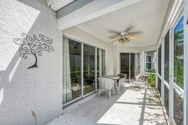 4438 LONG COMMON LANE 52, Sarasota, FL 34235