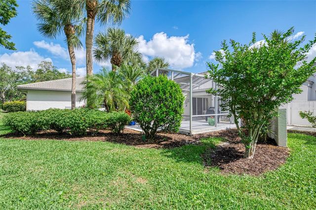 4438 LONG COMMON LANE 52, Sarasota, FL 34235