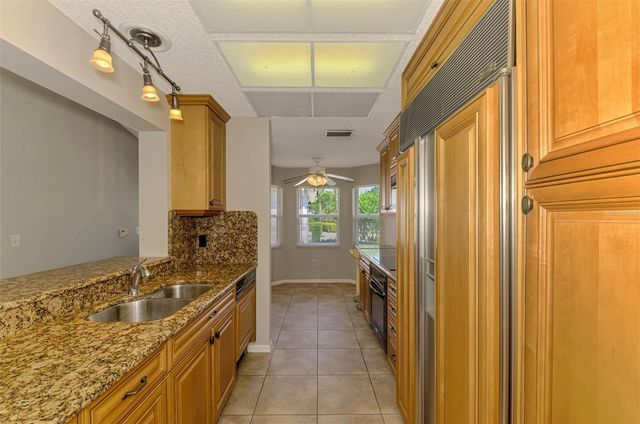 4438 LONG COMMON LANE 52, Sarasota, FL 34235