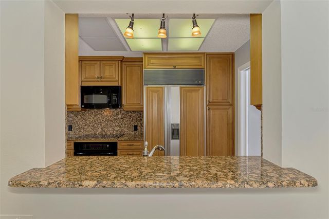 4438 LONG COMMON LANE 52, Sarasota, FL 34235