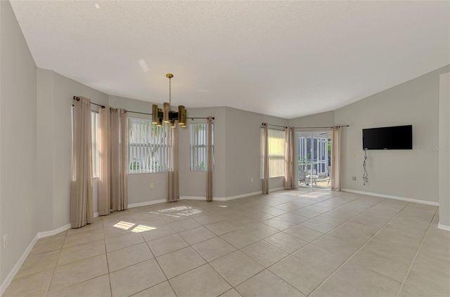 4438 LONG COMMON LANE 52, Sarasota, FL 34235