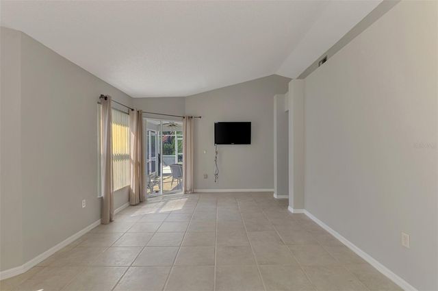 4438 LONG COMMON LANE 52, Sarasota, FL 34235
