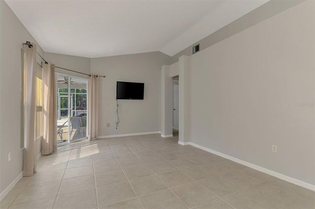 4438 LONG COMMON LANE 52, Sarasota, FL 34235