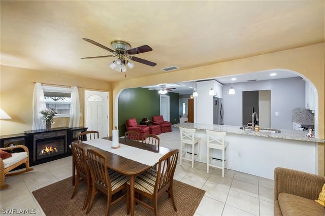 13314 Fourth ST, Fort Myers, FL 33905