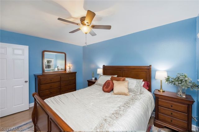 13314 Fourth ST, Fort Myers, FL 33905