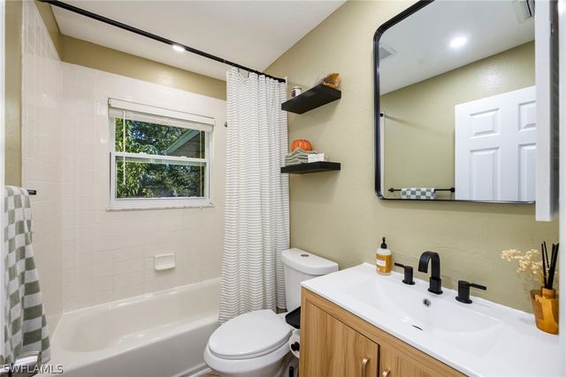 13314 Fourth ST, Fort Myers, FL 33905