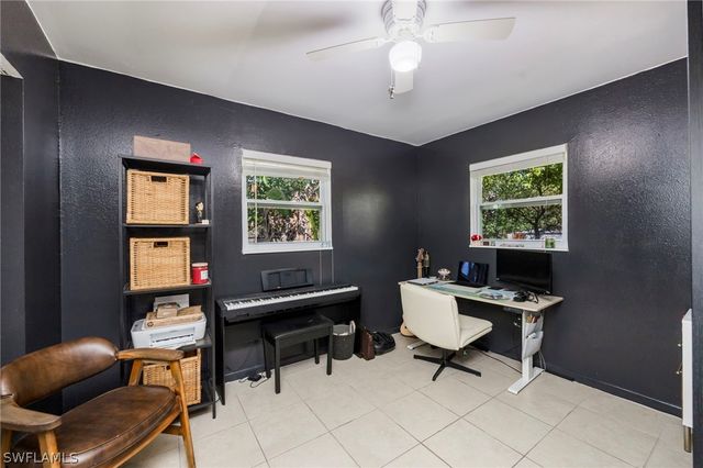 13314 Fourth ST, Fort Myers, FL 33905