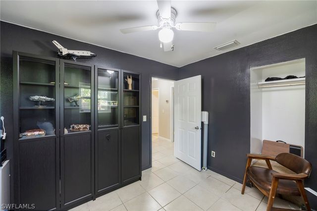 13314 Fourth ST, Fort Myers, FL 33905