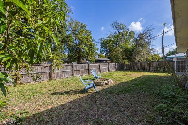 13314 Fourth ST, Fort Myers, FL 33905