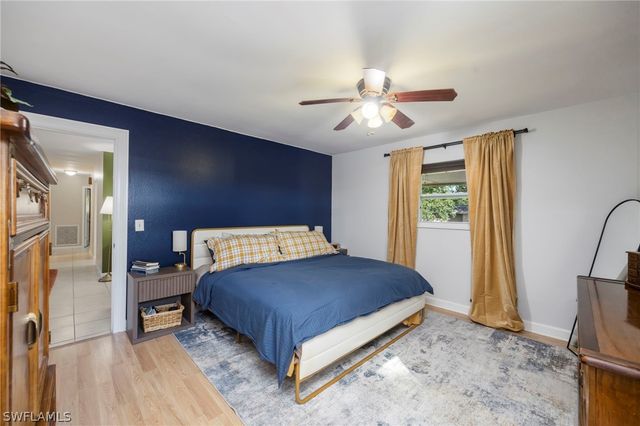 13314 Fourth ST, Fort Myers, FL 33905