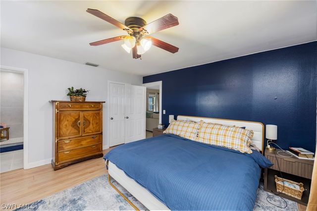 13314 Fourth ST, Fort Myers, FL 33905