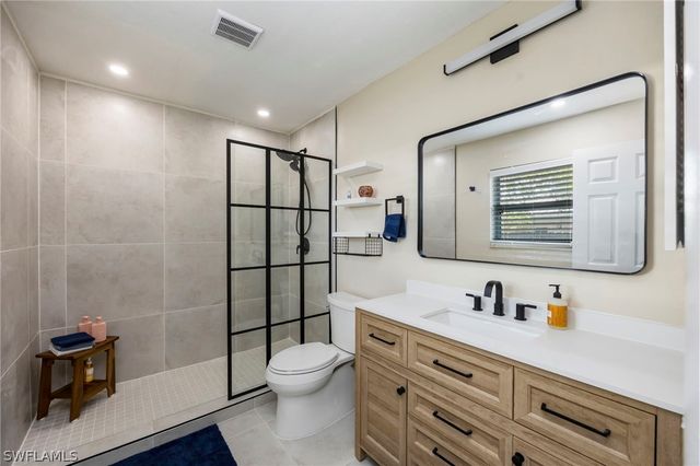 13314 Fourth ST, Fort Myers, FL 33905