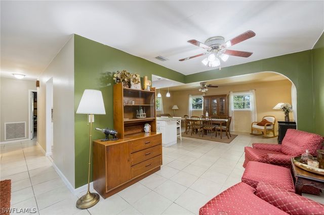 13314 Fourth ST, Fort Myers, FL 33905