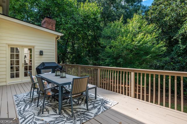 2881 Vinings Way SE, Atlanta, GA 30339