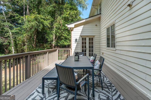 2881 Vinings Way SE, Atlanta, GA 30339