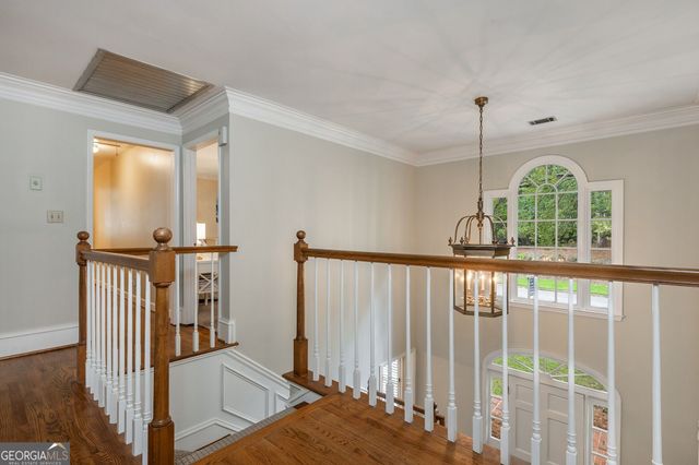 2881 Vinings Way SE, Atlanta, GA 30339