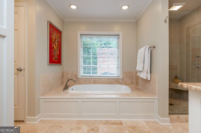 2881 Vinings Way SE, Atlanta, GA 30339