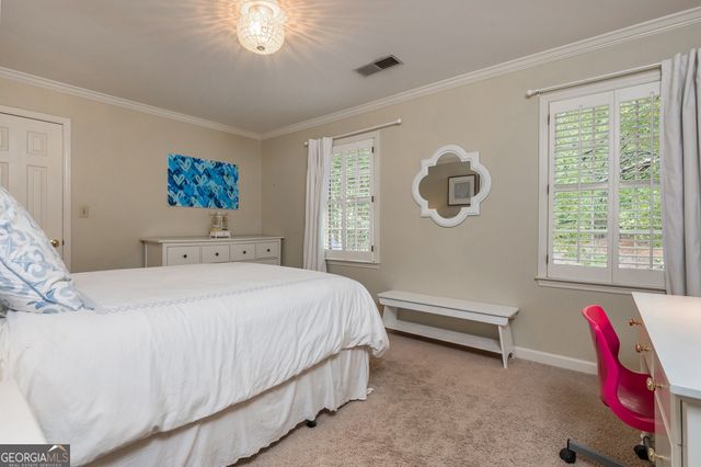 2881 Vinings Way SE, Atlanta, GA 30339