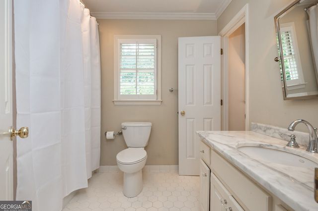2881 Vinings Way SE, Atlanta, GA 30339