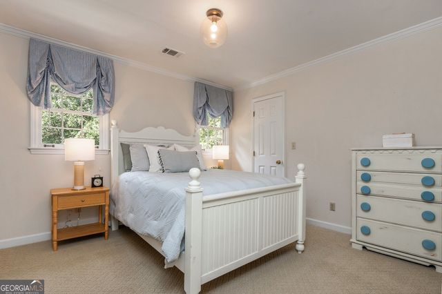 2881 Vinings Way SE, Atlanta, GA 30339