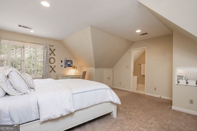 2881 Vinings Way SE, Atlanta, GA 30339