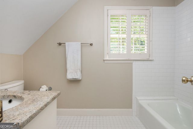 2881 Vinings Way SE, Atlanta, GA 30339