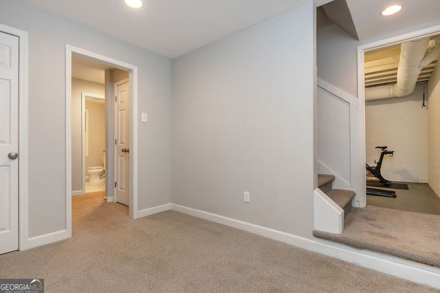2881 Vinings Way SE, Atlanta, GA 30339