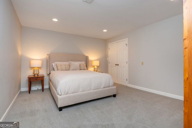 2881 Vinings Way SE, Atlanta, GA 30339