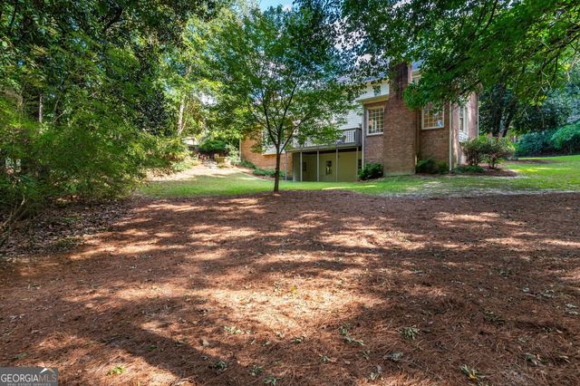 2881 Vinings Way SE, Atlanta, GA 30339