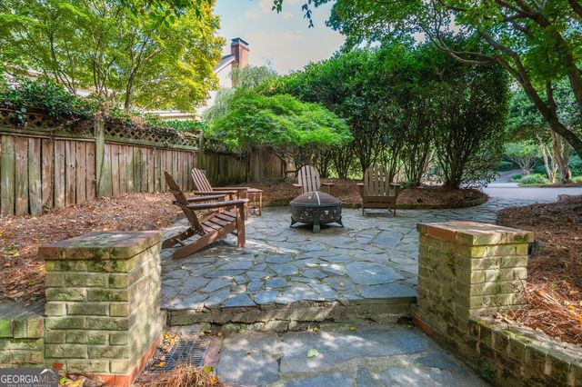 2881 Vinings Way SE, Atlanta, GA 30339