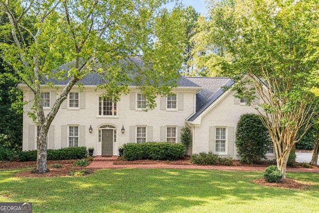2881 Vinings Way SE, Atlanta, GA 30339