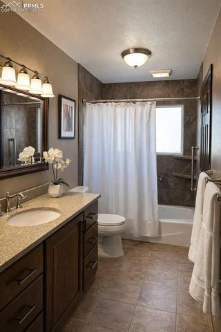 12285 Old Barn Road, Elbert, CO 80106